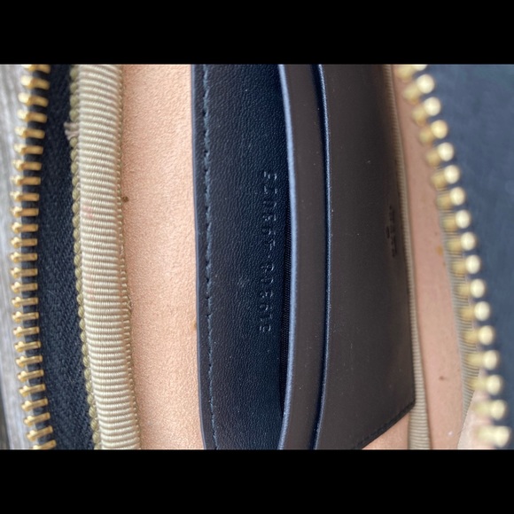 Gucci Ophidia iPhone bag mini - Picture 10 of 15